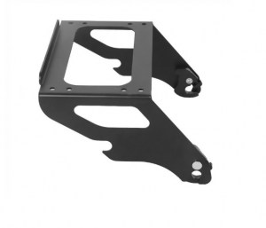 SUPPORT TOUR PACK NOIR3